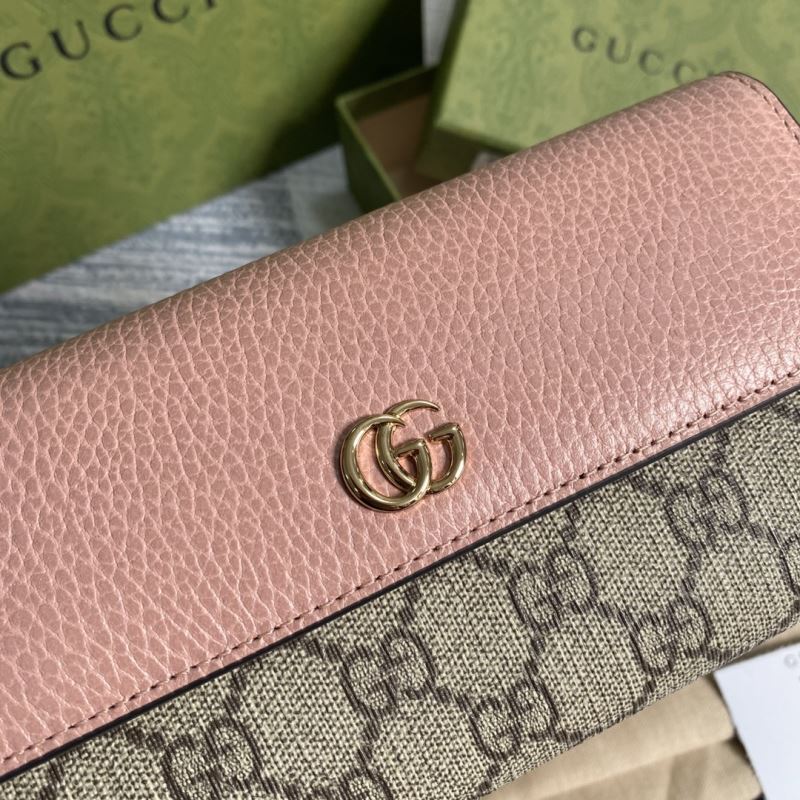 Gvc*1 purse